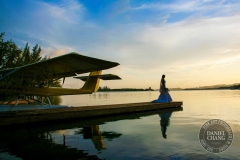 destination wedding photographer roatan -22