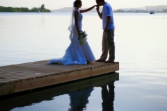 destination wedding photographer roatan -23