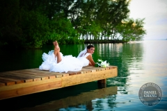 destination wedding photographer roatan -24