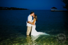 destination wedding photographer roatan -26