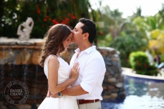 destination wedding photographer roatan -1