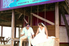 destination wedding photographer roatan -12