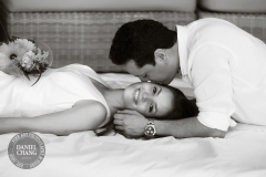 destination wedding photographer roatan -3