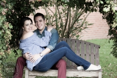 save the date compromiso -7